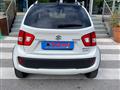 SUZUKI IGNIS 1.2 Hybrid 4WD All Grip Top -555-