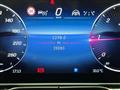 MERCEDES CLASSE S d Premium 4matic TETTO RADAR TELECAMERA 360