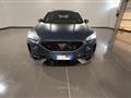 CUPRA FORMENTOR 2.0 TSI 4Drive DSG VZ PREZZO REALE