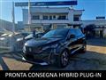 PEUGEOT 3008 PHEV Hybrid 225 e-EAT8 Allure Pack