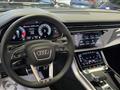 AUDI Q8 50 TDI 286 CV quattro tiptronic Sport