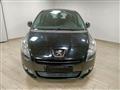 PEUGEOT 5008 2.0 HDi 150CV Active