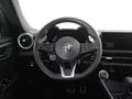 ALFA ROMEO TONALE 1.5 130 CV MHEV TCT7 Edizione Speciale