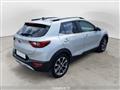 KIA STONIC 1.4 MPI EcoGPL Energy