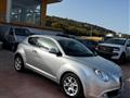 ALFA ROMEO MiTo 1.3 JTDm-2 S&S Distinctive