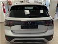 VOLKSWAGEN T-CROSS 1.0 TSI 115 CV Style