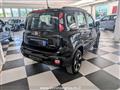 FIAT PANDA CROSS Panda Cross 1.0 FireFly S&S Hybrid