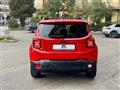 JEEP RENEGADE 1.6 Mjt 120 CV Dawn of Justice