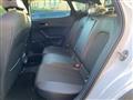 CUPRA FORMENTOR 1.5 TSI DSG APP CONN-RETROCAM-FULL LED-TETTO-19"