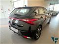 HYUNDAI I20 1.2 MPI MT Connectline