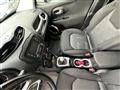 JEEP RENEGADE Longitude 1.4 MultiAir