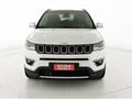 JEEP COMPASS 1.4 MultiAir 2WD Limited