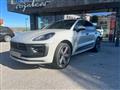 PORSCHE MACAN 2.9 GTS