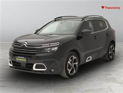 CITROEN C5 AIRCROSS 1.5 bluehdi Feel Pack s&s 130cv my20