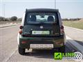 FIAT PANDA 1.2 Cross PRENOTATA