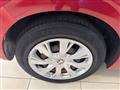 PEUGEOT 208 (2012) PureTech 82 5 porte Active