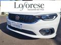 FIAT TIPO STATION WAGON 1.6 Mjt S&S DCT SW Business