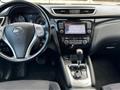 NISSAN QASHQAI 1.6 dCi 2WD Business AUTOMATICA RedAuto