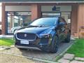 JAGUAR E-PACE 2.0D 150 CV AWD aut. S