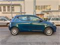 LANCIA YPSILON 1.2 69 CV 5 porte Silver