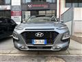 HYUNDAI Kona 1.0 T-GDI Comfort