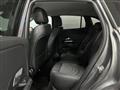 MERCEDES Classe GLA 200 d Progressive Advanced auto