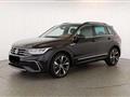 VOLKSWAGEN Tiguan 2.0 tdi R-Line 150cv dsg 20P / PANO