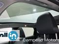 NISSAN QASHQAI 2021 QASHQAI N-CONNECTA MHYB 140CV