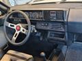 FIAT RITMO 130 TC 3 porte Abarth **CONDIZIONI ECCELLENTI**