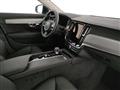 VOLVO S90 B5 (d) AWD automatico Core - Pronta consegna