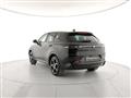 ALFA ROMEO TONALE 1.3 280 CV PHEV AT6 Q4 Veloce