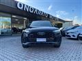 AUDI Q5 SPORTBACK SPB SportBack 40TDI quattro S tronic S line #Tetto