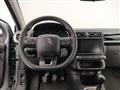 CITROEN C3 1.2 puretech Shine s&s 110cv