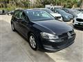 VOLKSWAGEN GOLF 1.6 TDI 110 CV 5p.