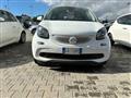 SMART Forfour 1.0 Passion 71cv