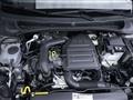 VOLKSWAGEN POLO 1.0 TSI 5p. Highline BlueMotion Technology