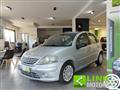 CITROEN C3 1.4 HDi Exclusive