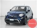 FIAT 500X 1.0 T3 120 CV S-Design Cross