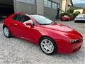 ALFA ROMEO BRERA 3.2 V6 Sky Window Q4 1PROPRIETARIO !