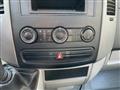 MERCEDES SPRINTER 313 CDI F37/35 CESTELLO PIATTAFORMA AEREA