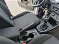 VOLKSWAGEN POLO 1.0 TGI 5p. T.line B.Motion Technology Neopatentat