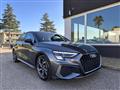 AUDI A3 SPORTBACK SPB 35 TDI S tronic S line edition LED - TELEC.