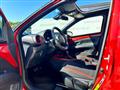 RENAULT TWINGO 1.0 72 CV LOUNGE AIR AUTOMATICA CABRIO