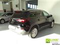 OPEL GRANDLAND X 1.5 diesel Ecotec Start&Stop aut. Ultimate