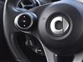 SMART Fortwo EQ Passion