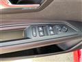 PEUGEOT 3008 BlueHDi 130 GT Line //GARANZIA//