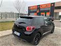 DS 3 BlueHDi 75 Performance Line*EURO6*NEOPATENTATI*