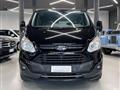 FORD Transit Custom 310 2.0 tdci 170cv Trend combi L1H1 E6