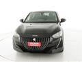 PEUGEOT 208 PureTech 100 Stop&Start 5 porte Allure