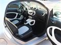 SMART FORTWO 70 1.0 Prime